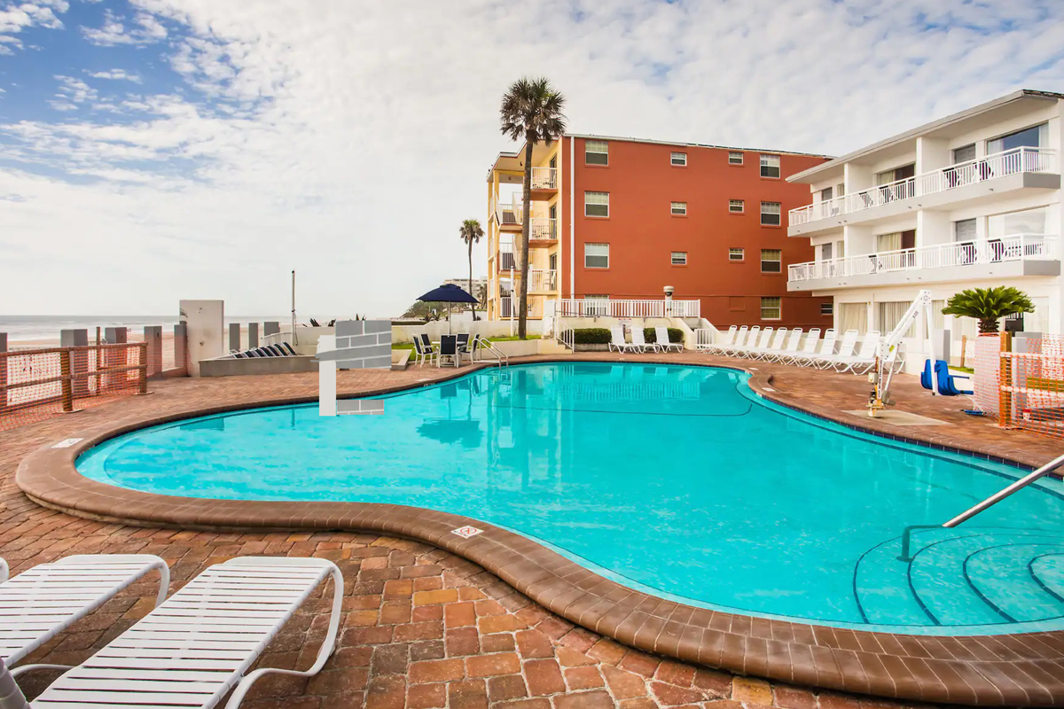 pool-area